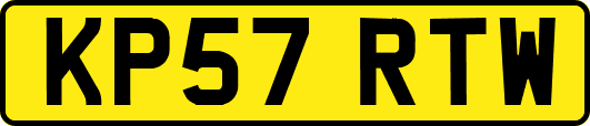 KP57RTW