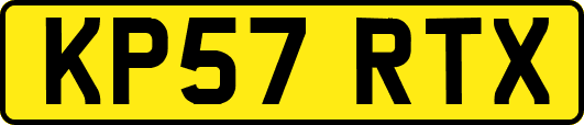KP57RTX