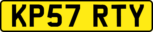 KP57RTY