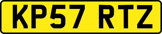 KP57RTZ