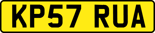 KP57RUA