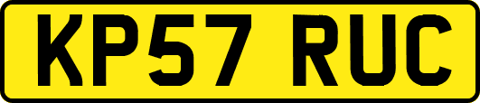 KP57RUC