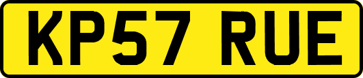 KP57RUE