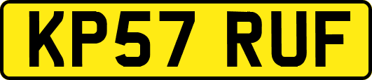 KP57RUF