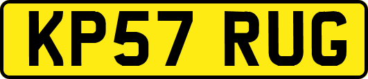 KP57RUG