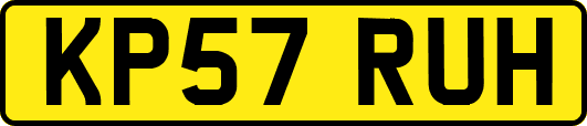 KP57RUH
