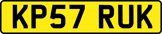 KP57RUK