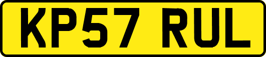 KP57RUL