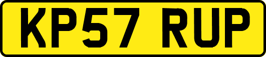 KP57RUP