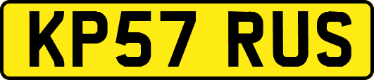 KP57RUS