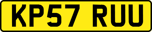 KP57RUU
