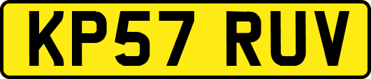 KP57RUV