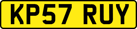 KP57RUY