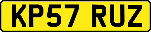 KP57RUZ