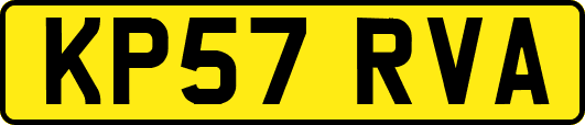 KP57RVA