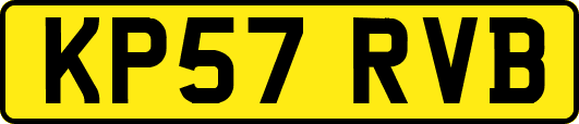 KP57RVB