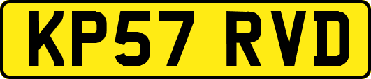 KP57RVD