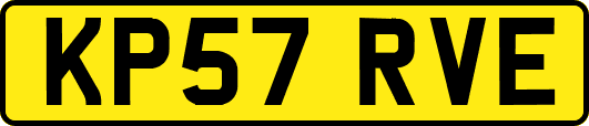 KP57RVE