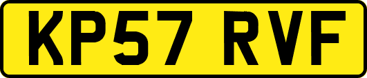 KP57RVF