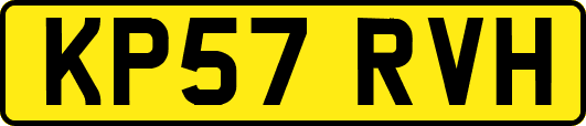 KP57RVH