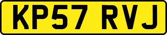 KP57RVJ