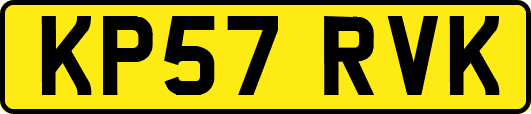 KP57RVK
