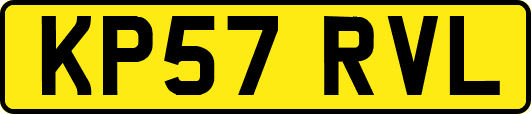 KP57RVL