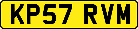 KP57RVM