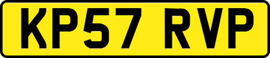 KP57RVP