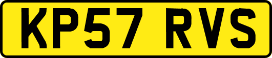 KP57RVS