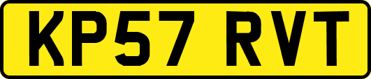 KP57RVT