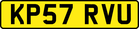 KP57RVU