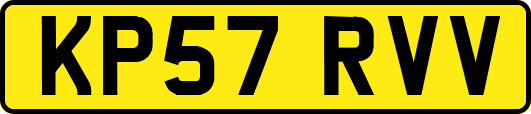 KP57RVV