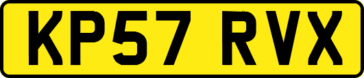 KP57RVX