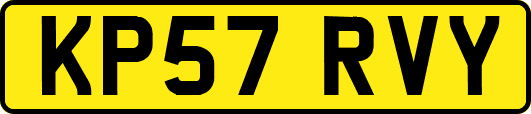 KP57RVY