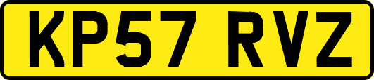 KP57RVZ