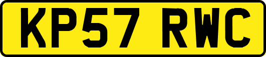 KP57RWC