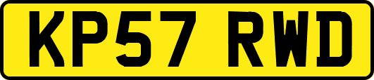 KP57RWD