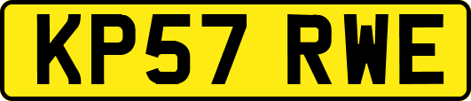 KP57RWE