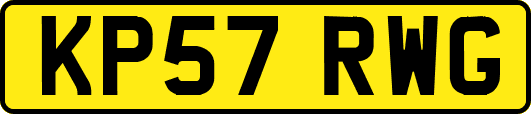 KP57RWG