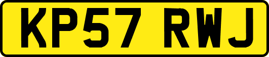 KP57RWJ