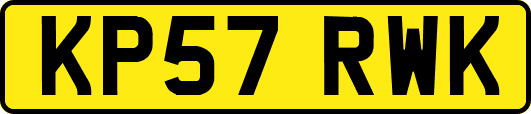 KP57RWK
