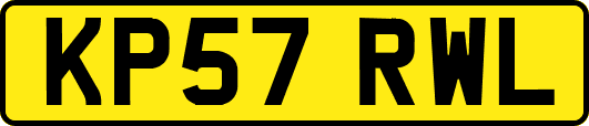 KP57RWL