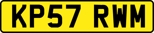 KP57RWM