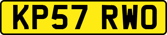 KP57RWO