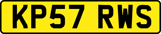 KP57RWS