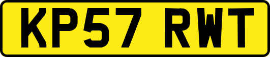 KP57RWT