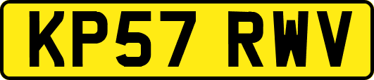 KP57RWV