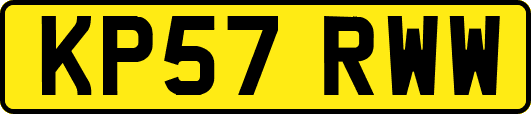 KP57RWW