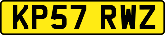 KP57RWZ